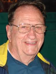 Obituary for Paul Wagar Von Stein