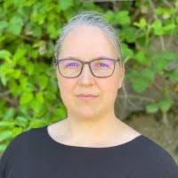 80+ "Heuscher" profiles