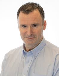 Carbon Challenge Conference for Dairy Farmers