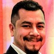 Marcos Mario Mayo Arellano Email & Phone Number