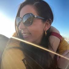 Maureen Robles (@pmau_rt)