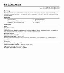 Download our free resume templates. 3rd Mate 2nd Mate Resume Example Company Name Cape Canaveral Florida