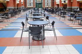 Check spelling or type a new query. New York City Food Insecurity Among College Students