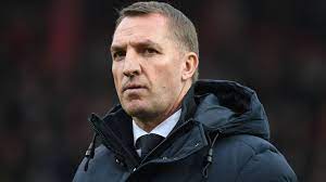 Continues to make progress 26d ago • rodgers (hamstring) has been taking batting practice and playing the field recently, danielle allentuck of the denver gazette reports. Brendan Rodgers Leicester Manager Had Coronavirus But Now Recovered Football News Sky Sports