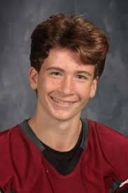 HS Students of the Quarter