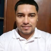 30+ "Walter Loor" profiles