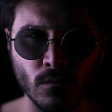 Stream Ali Cohen music