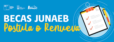 Sitio oficial de ticket junaeb, un producto de edenred (tarjeta de alimentación) para apoyar a junaeb en la entrega de la. Revisa Las Indicaciones Ilustre Municipalidad De Renca