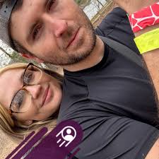 ARE SEASONAL BUSINESSES A WASTE? SHARE YOUR THOUGHTS: For anyone who thinks  Spirit Halloween moving into the vacant building where Bealls used to be in  Albany is a “waste”