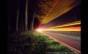 Slow Shutter Speed Photography Slow Shutter Speed Photography Shutter Speed Photography Shutter Speed