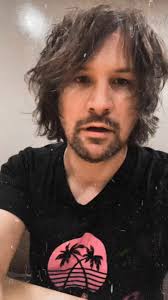 @AndyHerrin's video Tweet