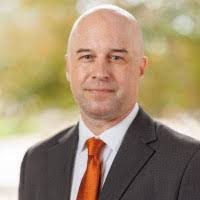 David Muck's Instagram, Twitter & Facebook