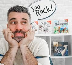 Have You Heard the News?: Mr. Jay, Gary Wilkerson: 9781734598087:  Amazon.com: Books