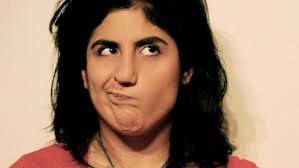 Sahar Mirhadi tour dates & tickets 2025