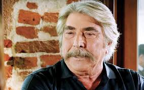 We found 2 titles with erdal besikcioglu on netflix. 8 Things You Didn T Know About Erdal Ozyagcilar Super Stars Bio