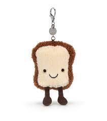 Designer Bags Purses Harrods Us Bag Charm Flamingo Bag Girls Accessories