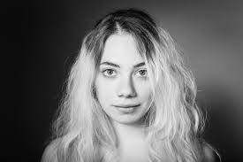 Jon Strange Photography