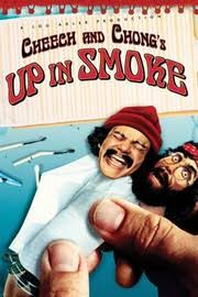 They can have un surreal landscape, a mystery plot, a weird atmosphere, crazy and unimaginable scenes. 25 Essential Stoner Movies Ranked By Tomatometer Rotten Tomatoes Movie And Tv News