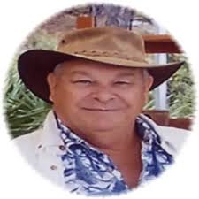 Obituary information for William Ake