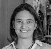 Securing Antarctica's Environmental Future