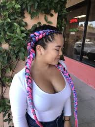Deva curl certified & trained professionals. Astou African Braiding Beauty Supply 254 Photos 60 Reviews Hair Salons 3320 Mission Ave Oceanside Ca Phone Number Yelp