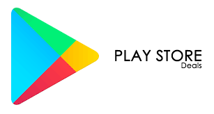 Join 425,000 subscribers and get a daily digest of news, geek trivia, and our fe. Play Store Deals Download 38 Premium Apps For Free And 52 Apps On Sale Goandroid