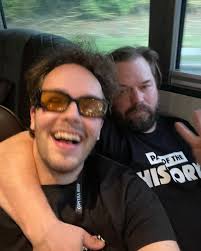 Synttäridinner kotona by @restaurantultima. Ihan helvetin jees. Tsemiä  kaikille❤️ Kyllä tämä tästä!