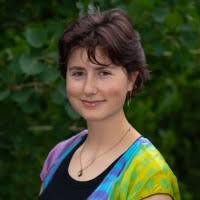 70+ "Puska" profiles