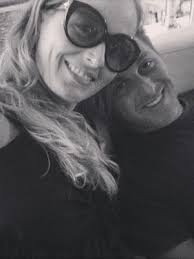 (por alessandra medina) depois de dois anos de espera, finalmente ficou pronto o novo brinquedinho de luciano huck. Luciano Huck Compra Iate De 15 Milhoes De Reais Saiba Mais Estrelando