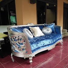 Berikut daftar harga kursi tamu kayu jati yang bisa menjadi referensi anda sebelum akhirnya memutuskan membeli kursi untuk ruangan tamu anda. Sofa Ukir Mewah Jepara Daftar Harga Kursi Sofa Toko Furniture Jepara
