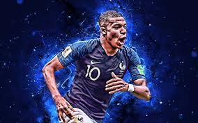 Here you can find the best football field wallpapers uploaded by our. France Football Wallpapers Top Free France Football Backgrounds Wallpaperaccess