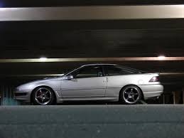 Image result for Light TItanium 1990 Probe