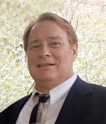 Pete Vandermeer Obituary (1956