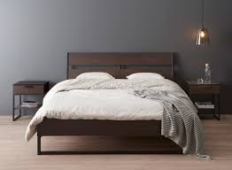 Plan your dream kitchen, your perfect office or your wardrobe storage system before making any financial commitments. Planning Tools Ikea