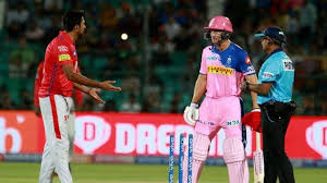Ravichandran ashwin and hanuma vihari chat in telugu | ntv sports. Old Debate Flares Up Again Ravichandran Ashwin Right In Calling For Parity Restoration Cricxtasy
