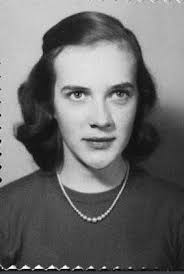 Teddy Herman Obituary (2019)