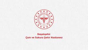 7 haftalık hamile eşim düşük yaptı ve 5 gün boyunca o hastaneye gittik geldik. Basaksehir Cam Ve Sakura Sehir Hastanesi Hipokratist