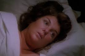 Christy Judgment Day