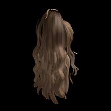 Roblox Free Hair Cute Hair Girl Roblox Roblox Free Hair Cute In 2021 Black Hair Roblox Free Hair Brown Hair Roblox