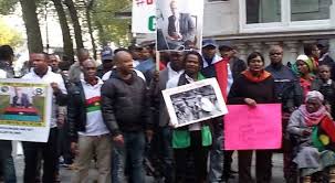 The latest news in nigeria and world news. National News Radio Biafra