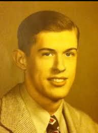 Haight Family History: Last Name Origin & Meaning