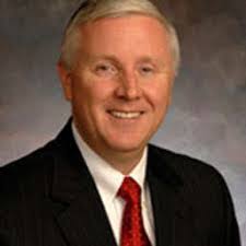 Edwin Lovelady's Instagram, Twitter & Facebook