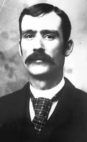 Getting organized as opportunity knocks