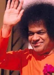 The primary goal of every human being is to realise their inherent divinity  and redeem their life by that realisation.