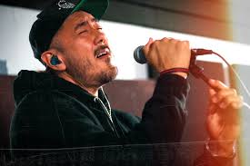 Phil Crown (@philcrown) • Facebook