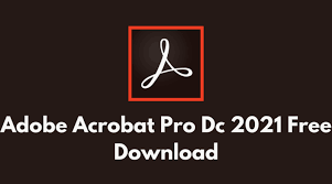 The software lies within system utilities, more precisely general. Download Adobe Acrobat Pro Dc 2021 Full Version Free Archives Files Stuck