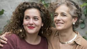 Quadrinhos políticos, Donald Trump, mulheres quadrinistas, Resist!, Women's  March Global, Françoise Mouly, Nadja Spiegelman