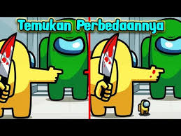 Mulai dari tiang kolom, balok dak, tie beam, balok bahkan untuk rangka atap. Video Suryaoxs
