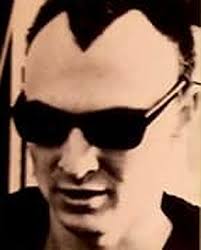 Gordon Stevenson's Instagram, Twitter & Facebook