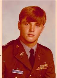 LANCE LORDLY Obituary (1953